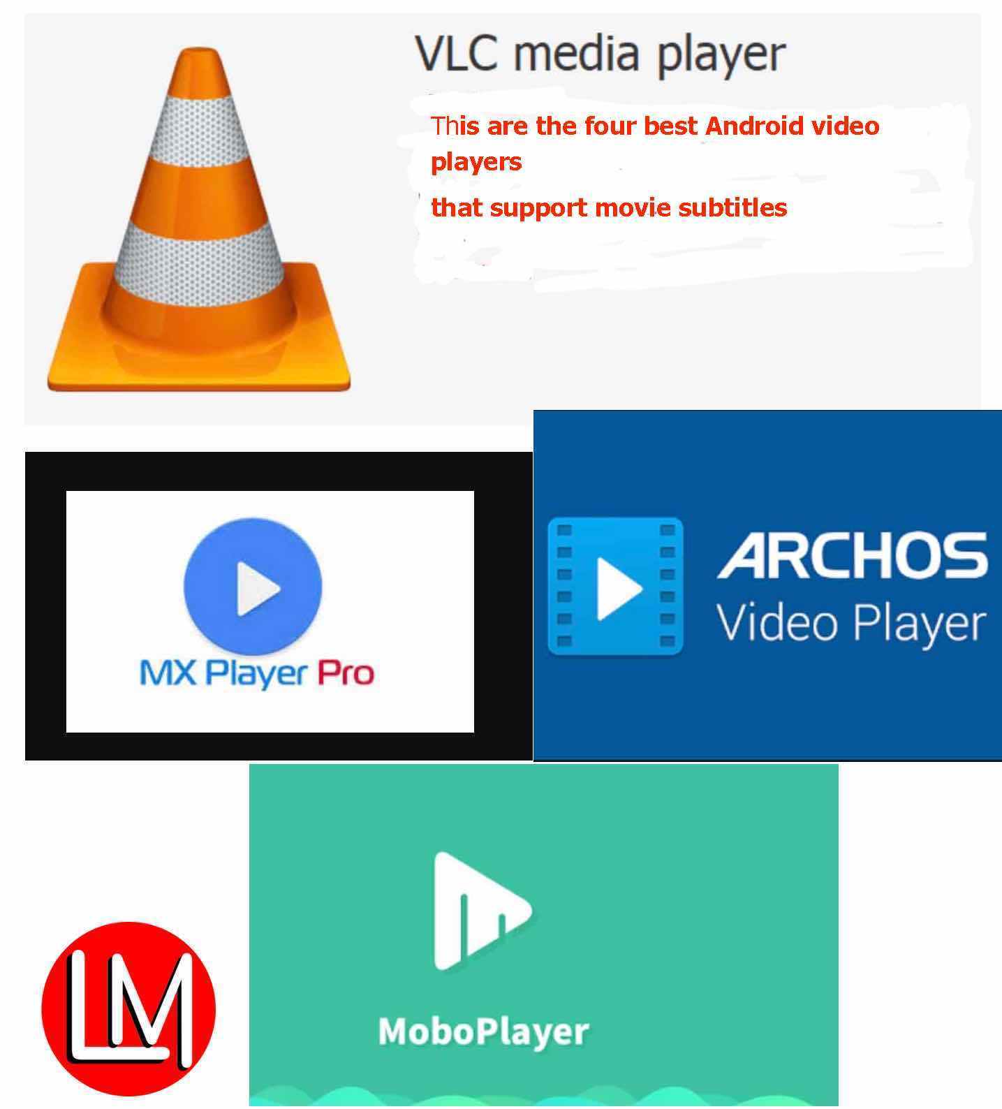 Best Video Movie Downloader For Android Newjl